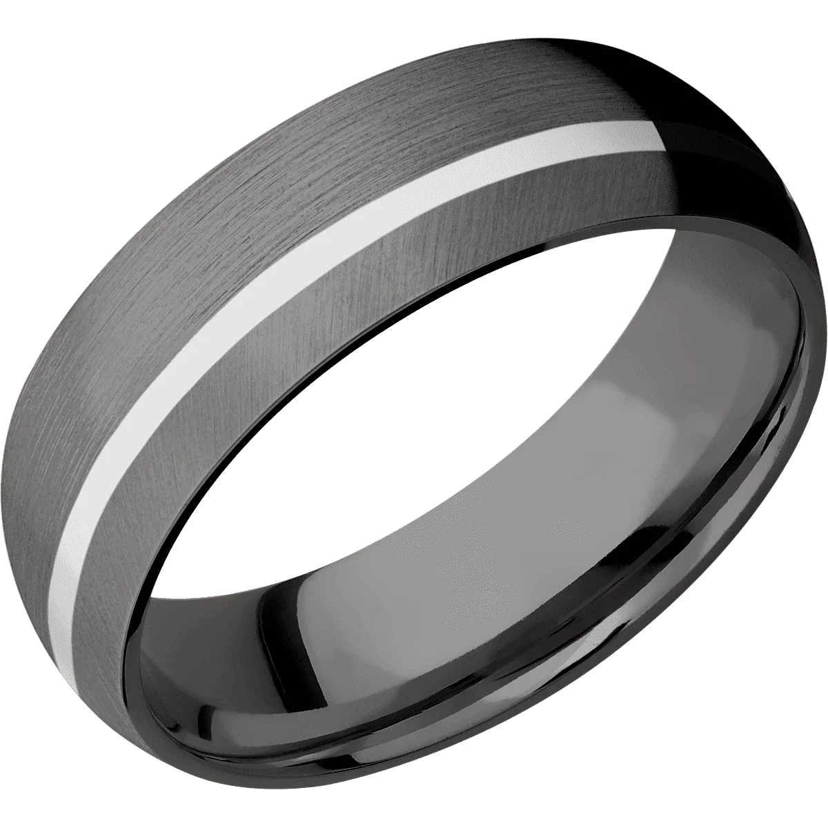 Tantalum Noir + Satin , Anglesatin Finish - Image 2