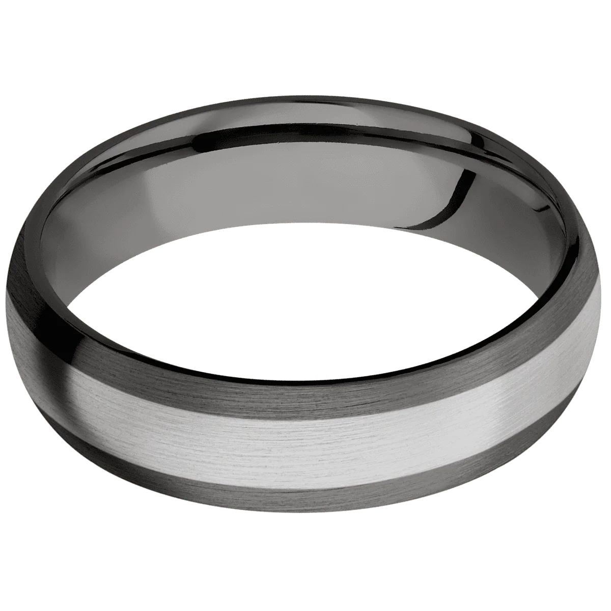 Tantalum Noir + Satin Finish - Image 3