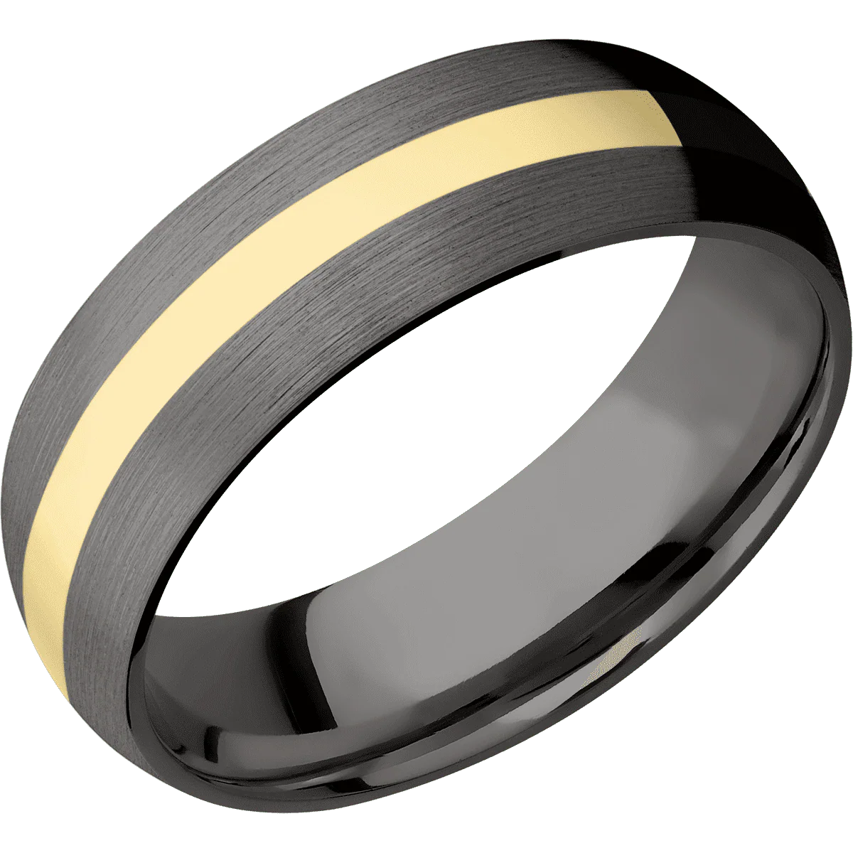 Tantalum Noir + Satin Finish - Image 2