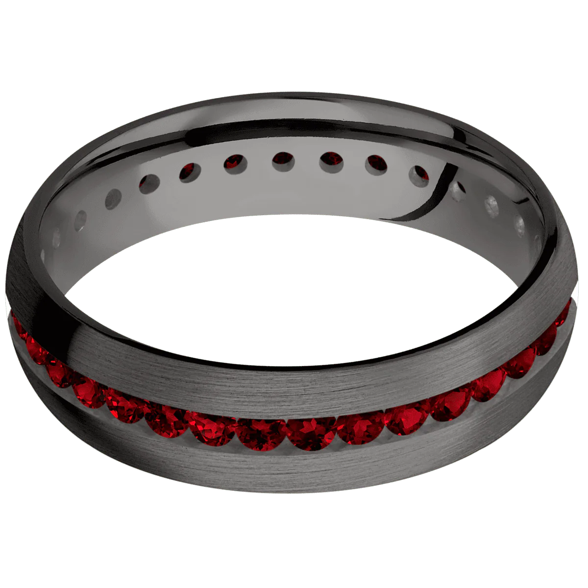 Tantalum Noir + Satin Finish - Image 3
