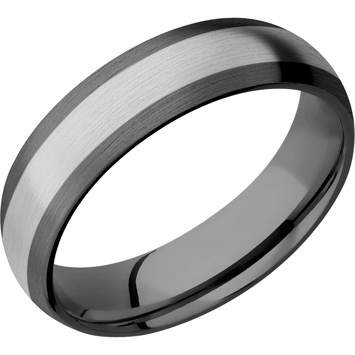 Tantalum Noir + Satin Finish - Image 2