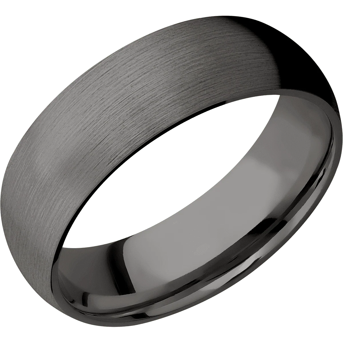 Tantalum Noir + Satin Finish - Image 2