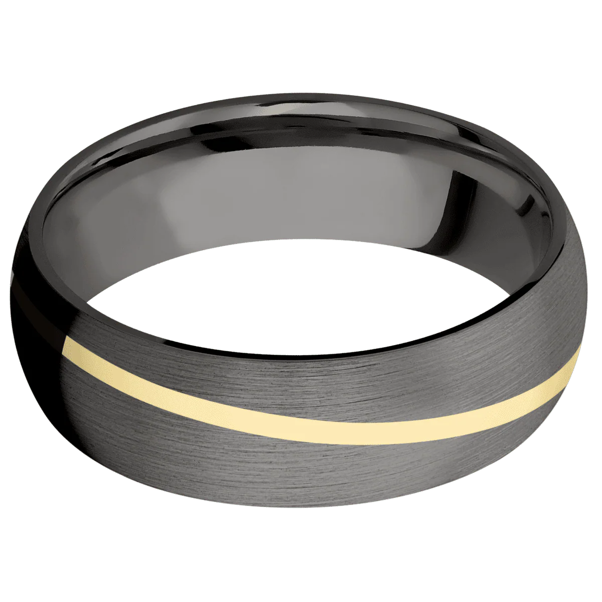 Tantalum Noir + Satin Finish - Image 3