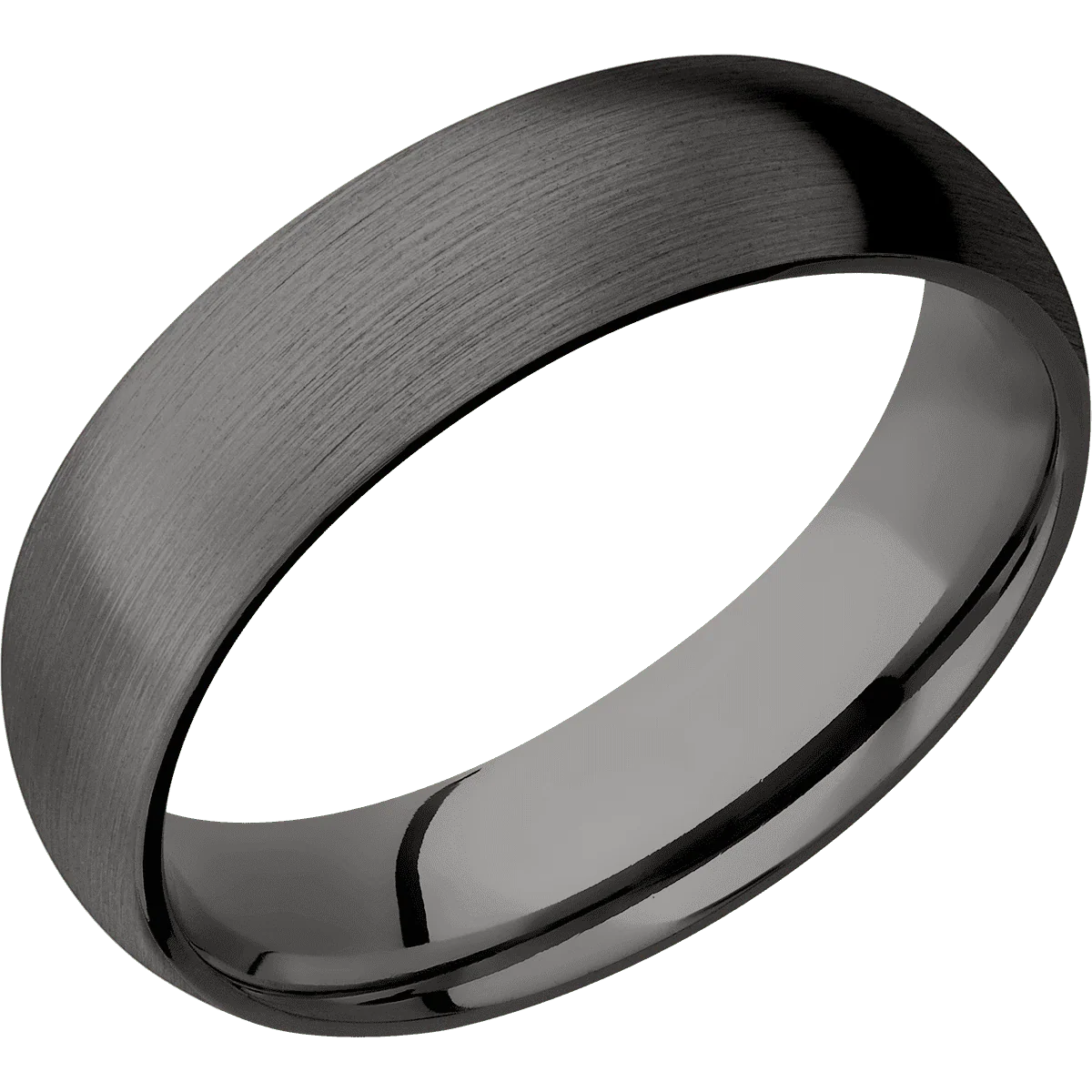 Tantalum Noir + Satin Finish - Image 2