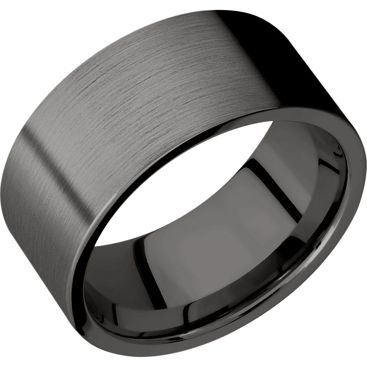 Tantalum Noir + Satin Finish - Image 2