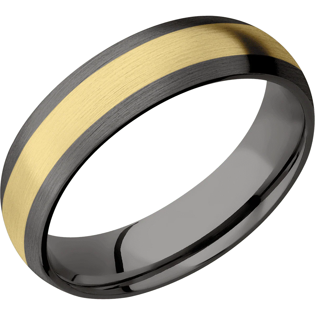 Tantalum Noir + Satin Finish - Image 2