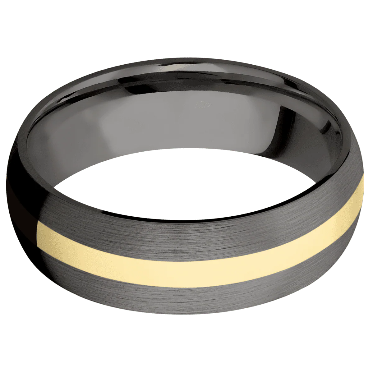 Tantalum Noir + Satin Finish - Image 3