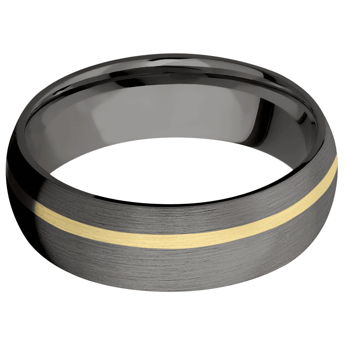 Tantalum Noir + Satin , Satin Finish - Image 3