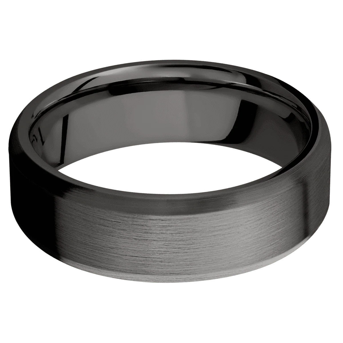 Tantalum Noir + Satin , Satin Finish - Image 3
