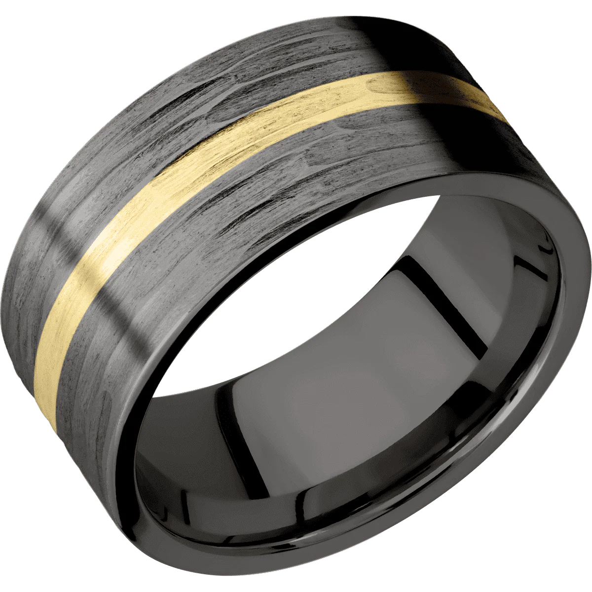 Tantalum Noir + Treebarkh Finish - Image 2