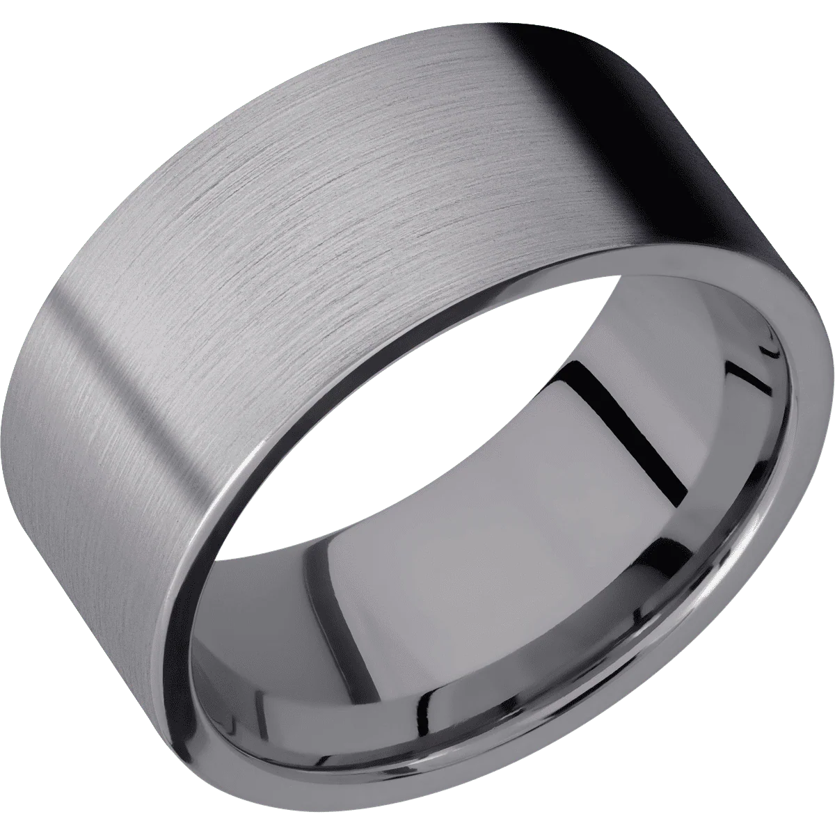 Tantalum + Satin Finish - Image 2