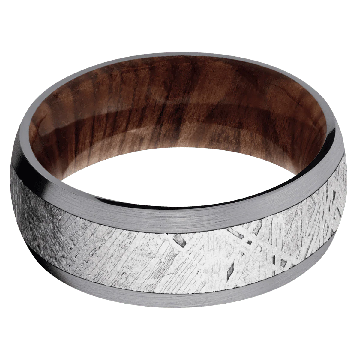 Tantalum + Satin Finish + Sequoia - Image 3