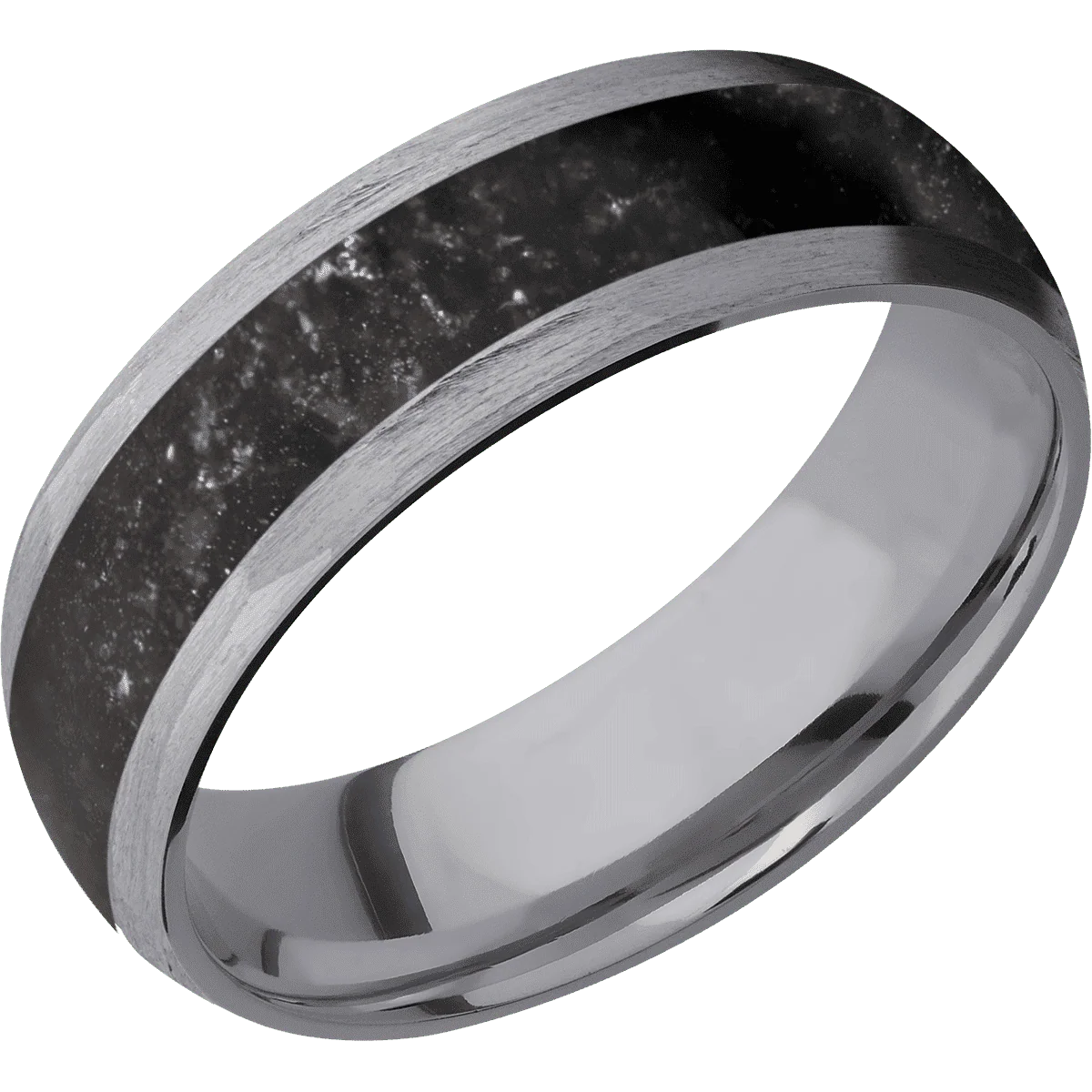 Tantalum + Treebarkh Finish - Image 2