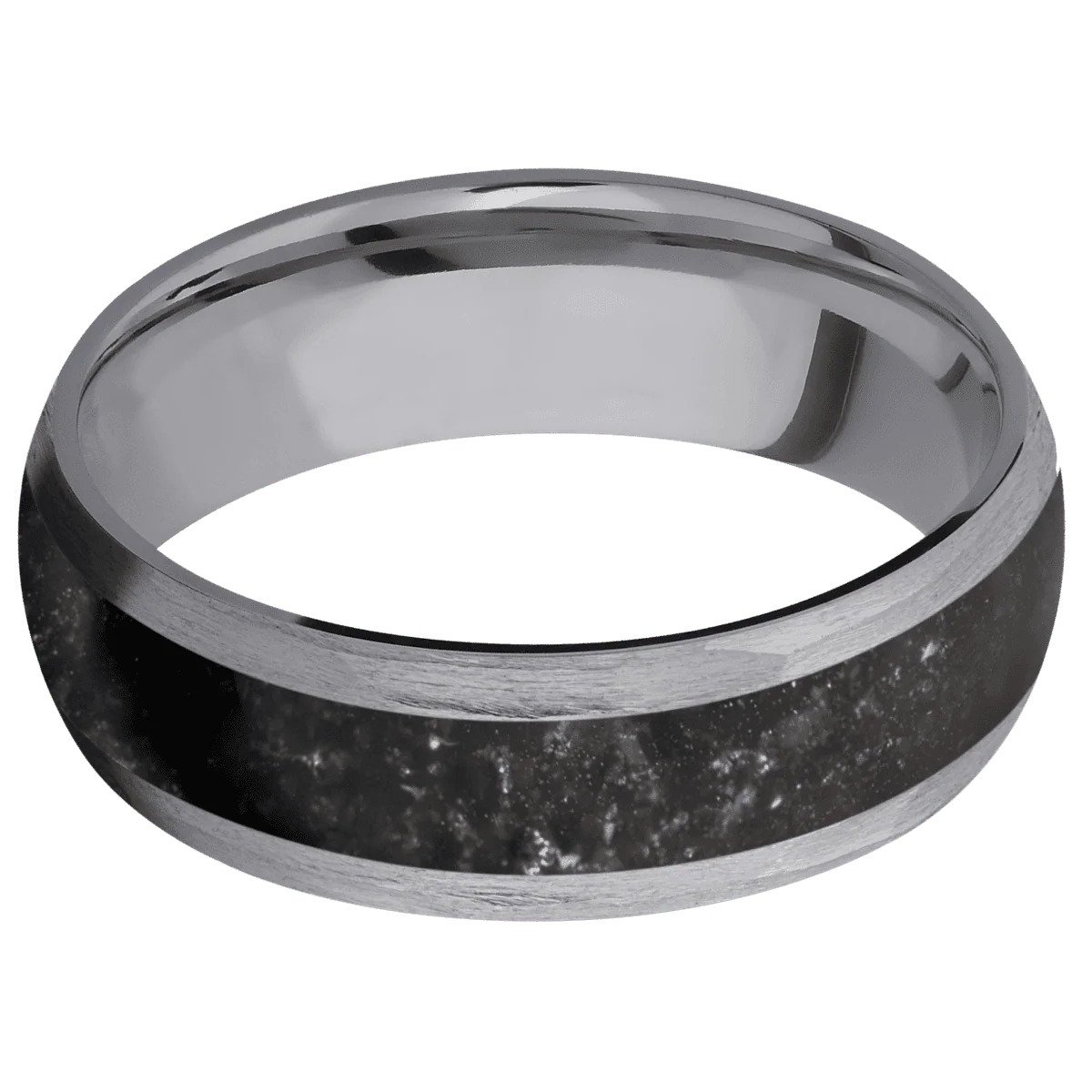 Tantalum + Treebarkh Finish - Image 3
