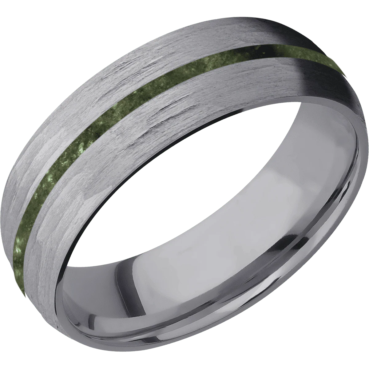 Tantalum + Treebarkh Finish - Image 2
