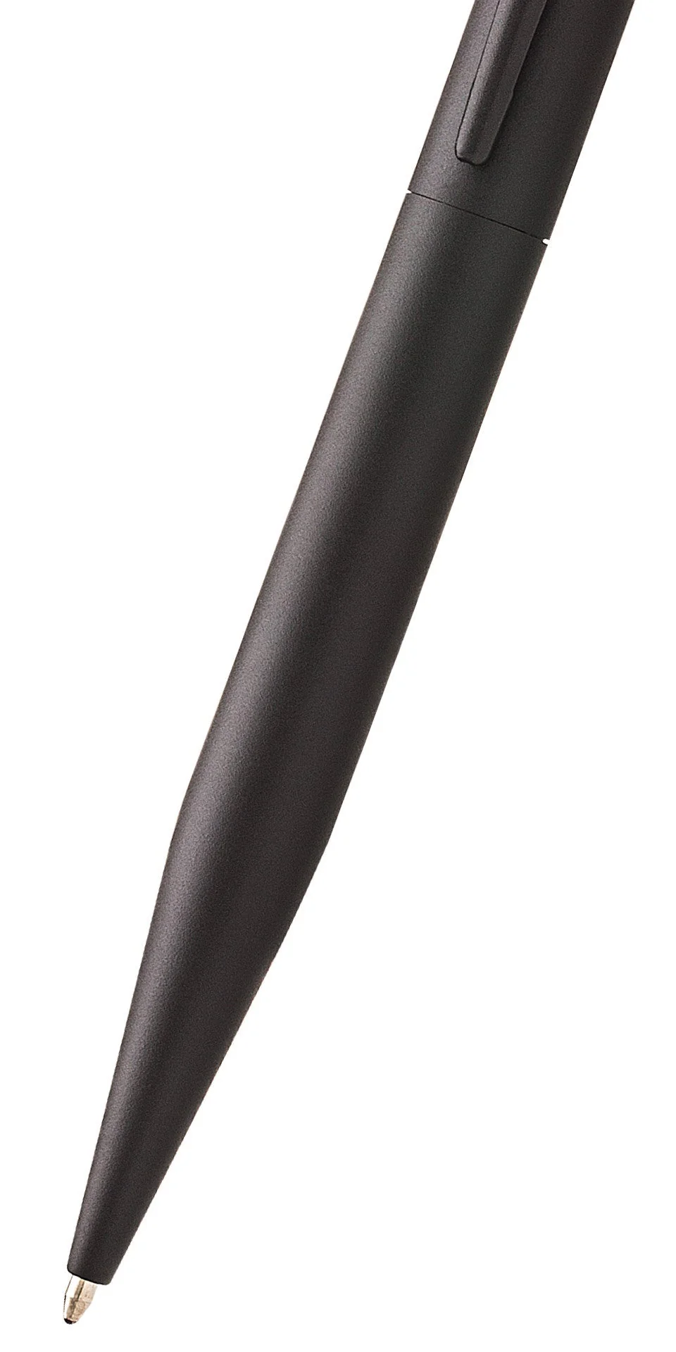 Tech2™ Satin Black Dual-function Pen - Image 2