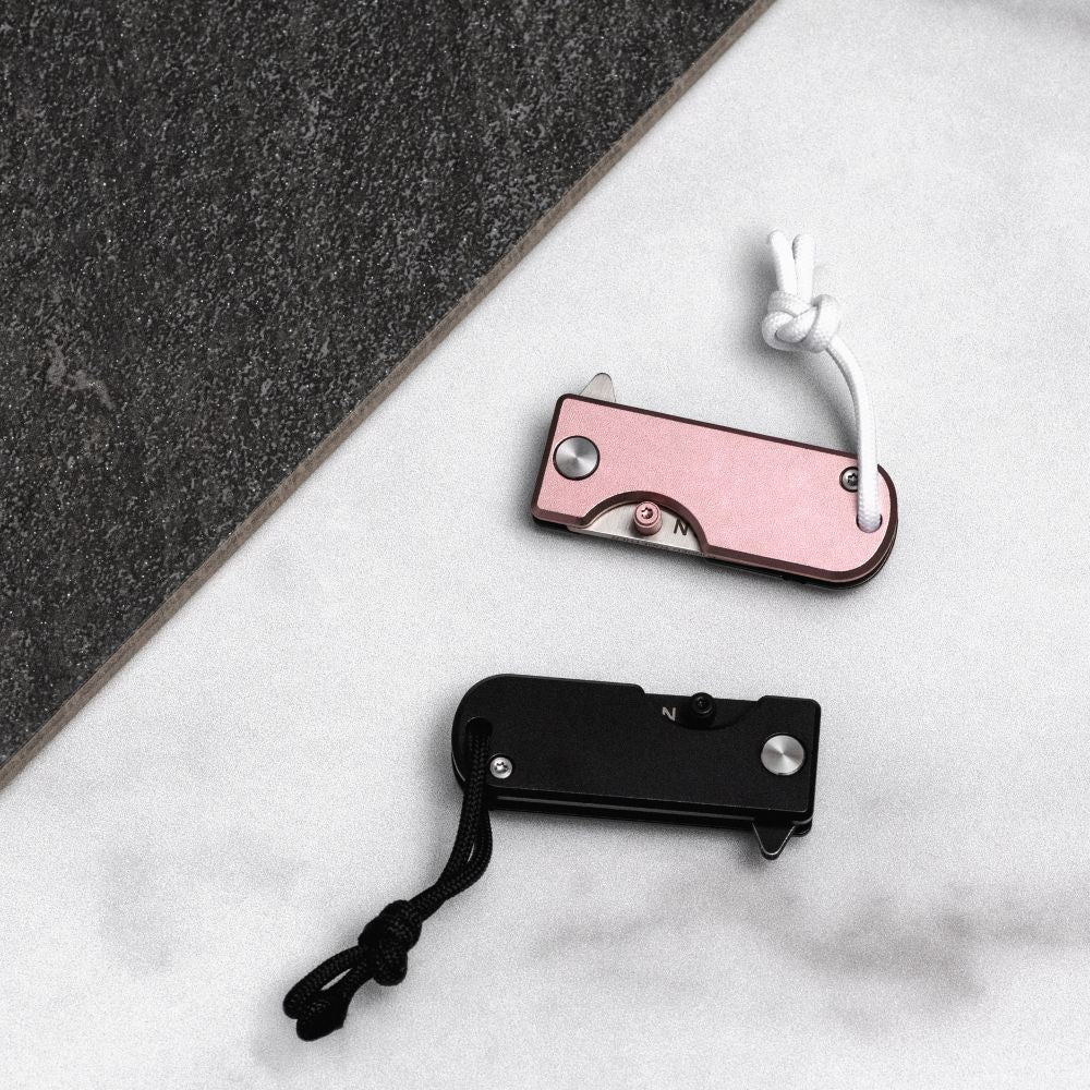 The Forged Together Collection - Image 7