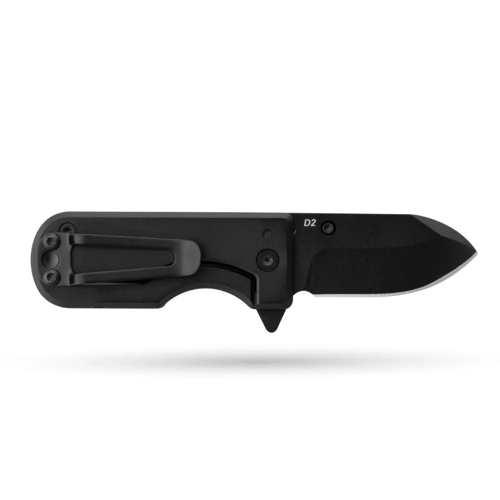 The Microblade - Image 53