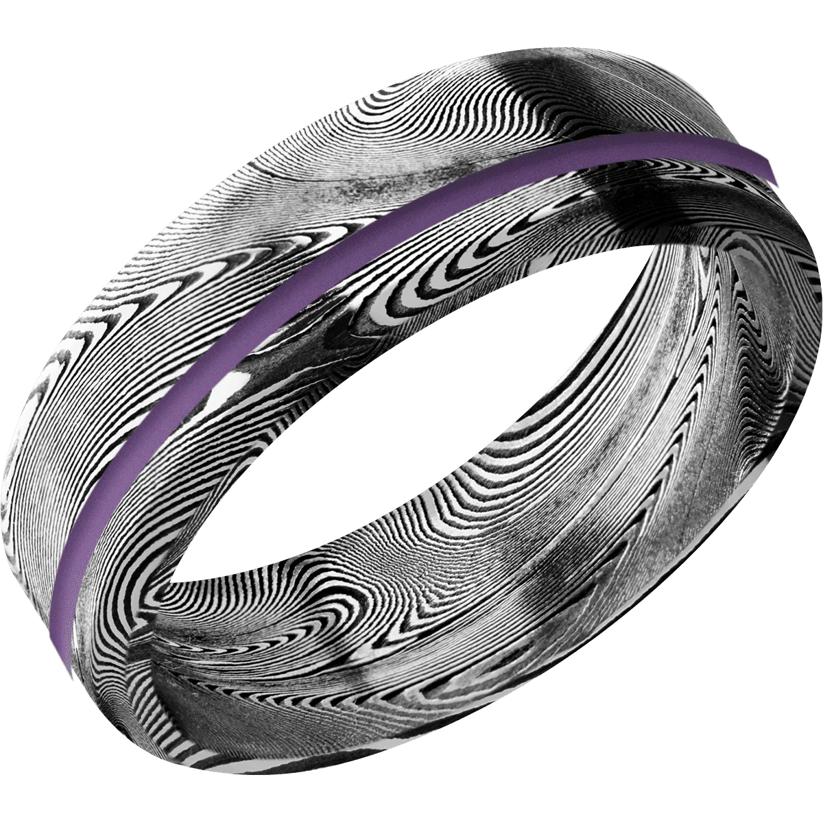 Tightweave + Acid Finish - Image 2