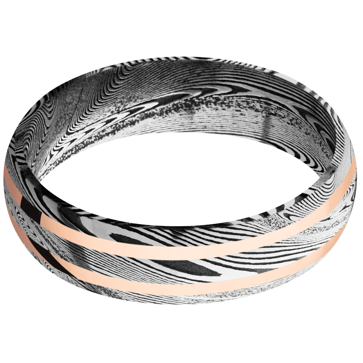 Tightweave + Acid Finish - Image 3