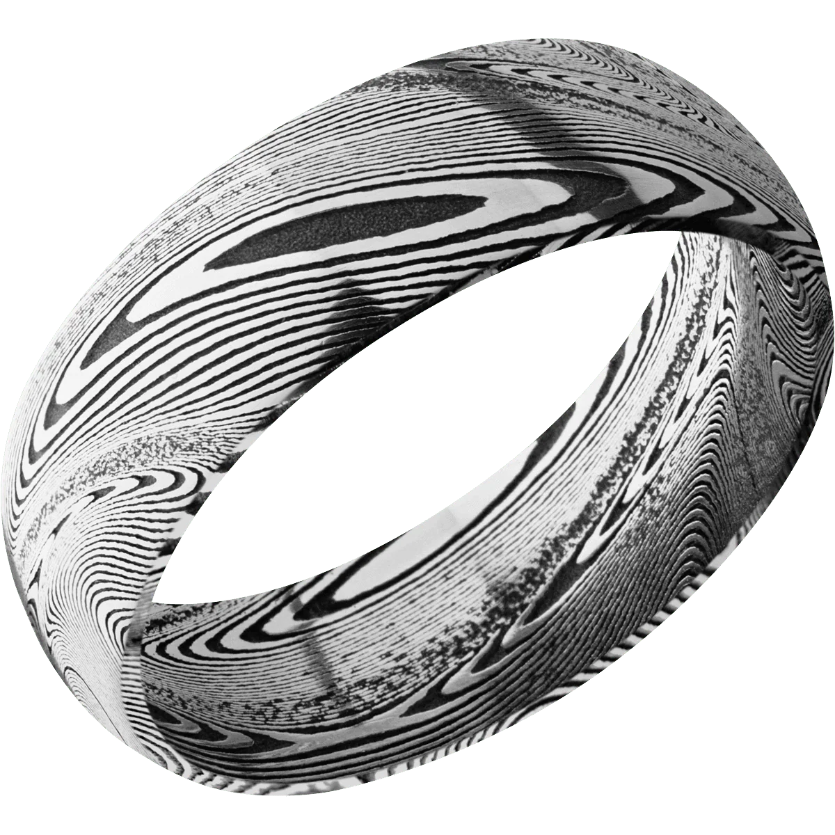 Tightweave + Acid Finish - Image 2