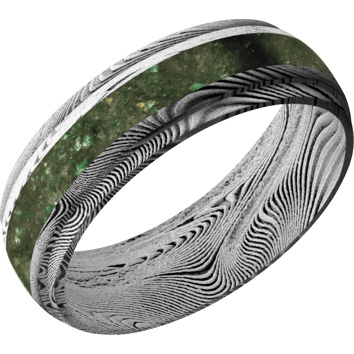 Tightweave + Bead Finish - Image 2