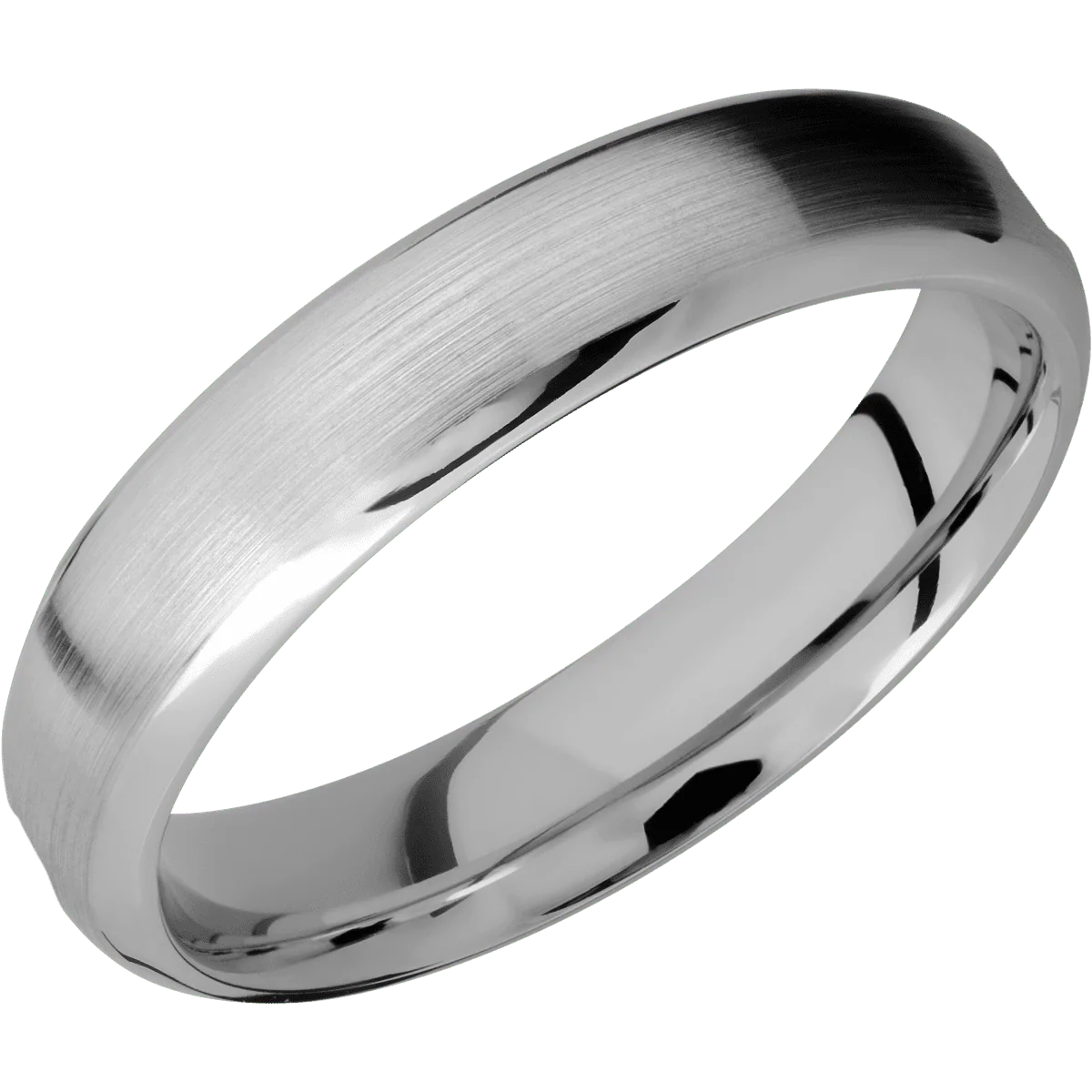 Titanium - Image 2