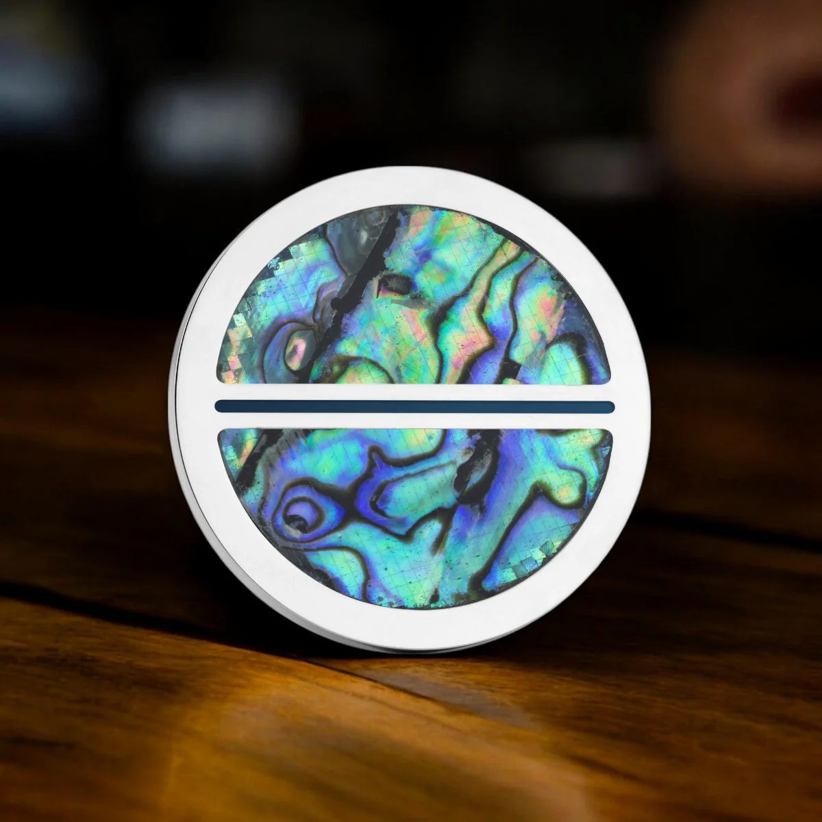 The Shell
