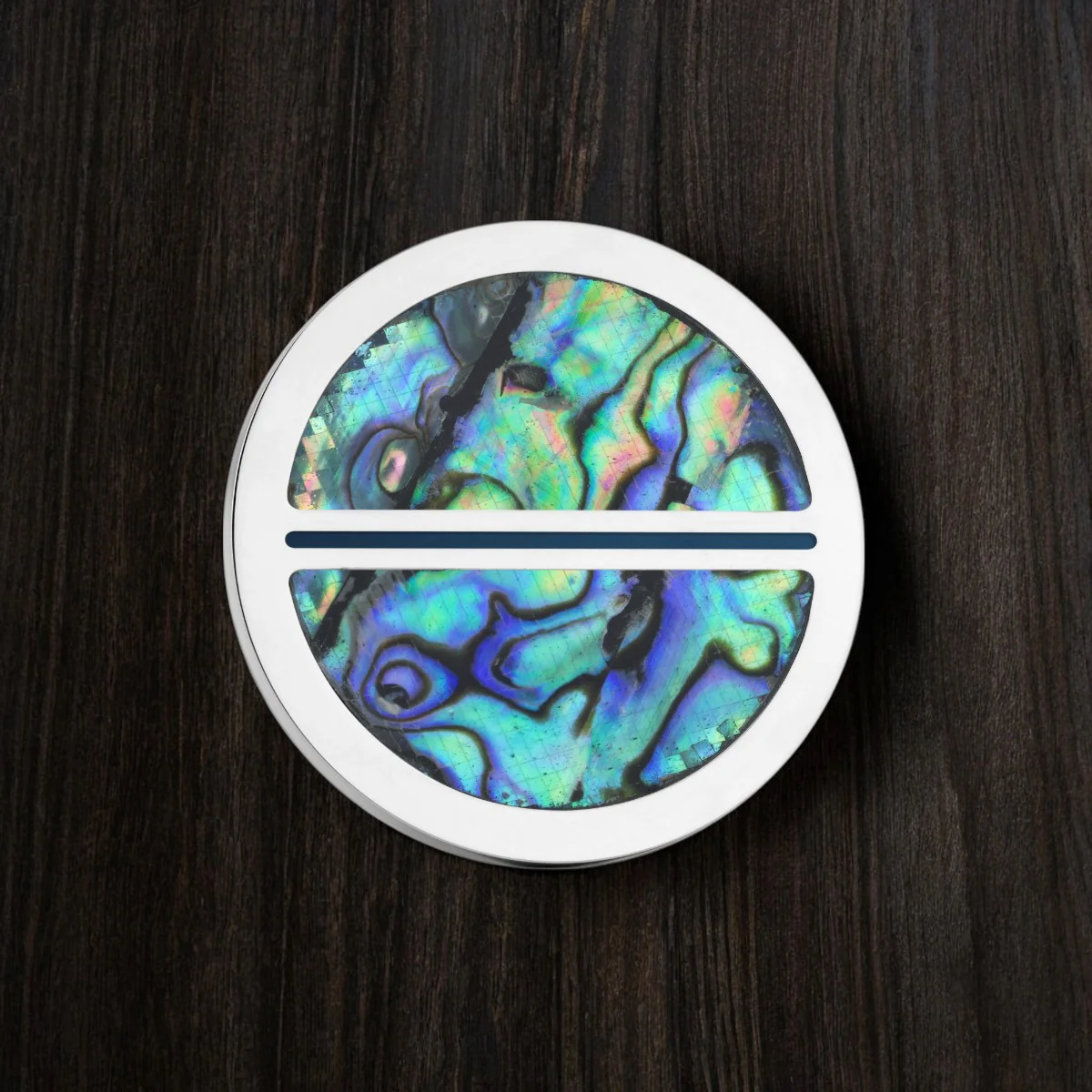 The Shell - Image 2
