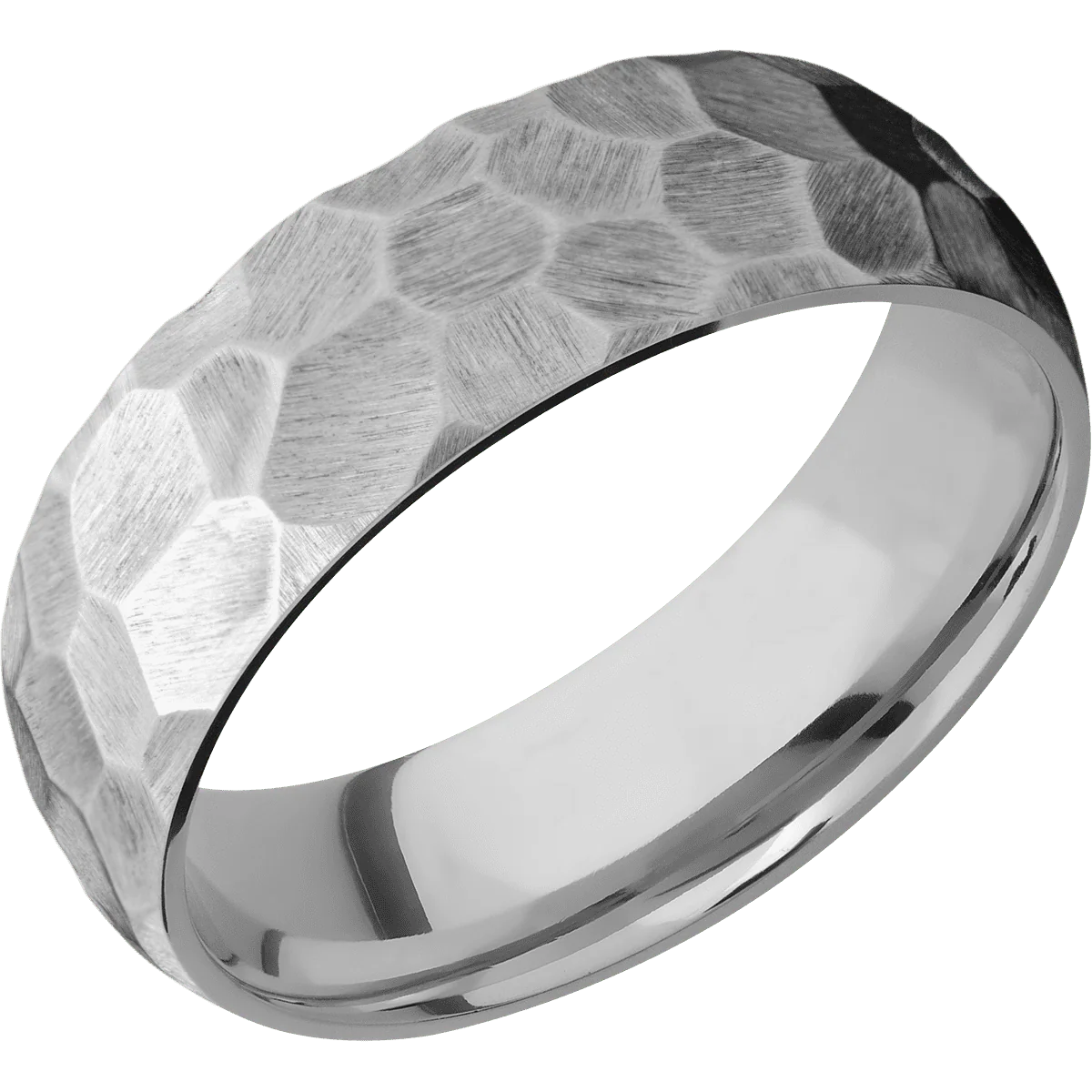 Titanium + Rock Finish - Image 2