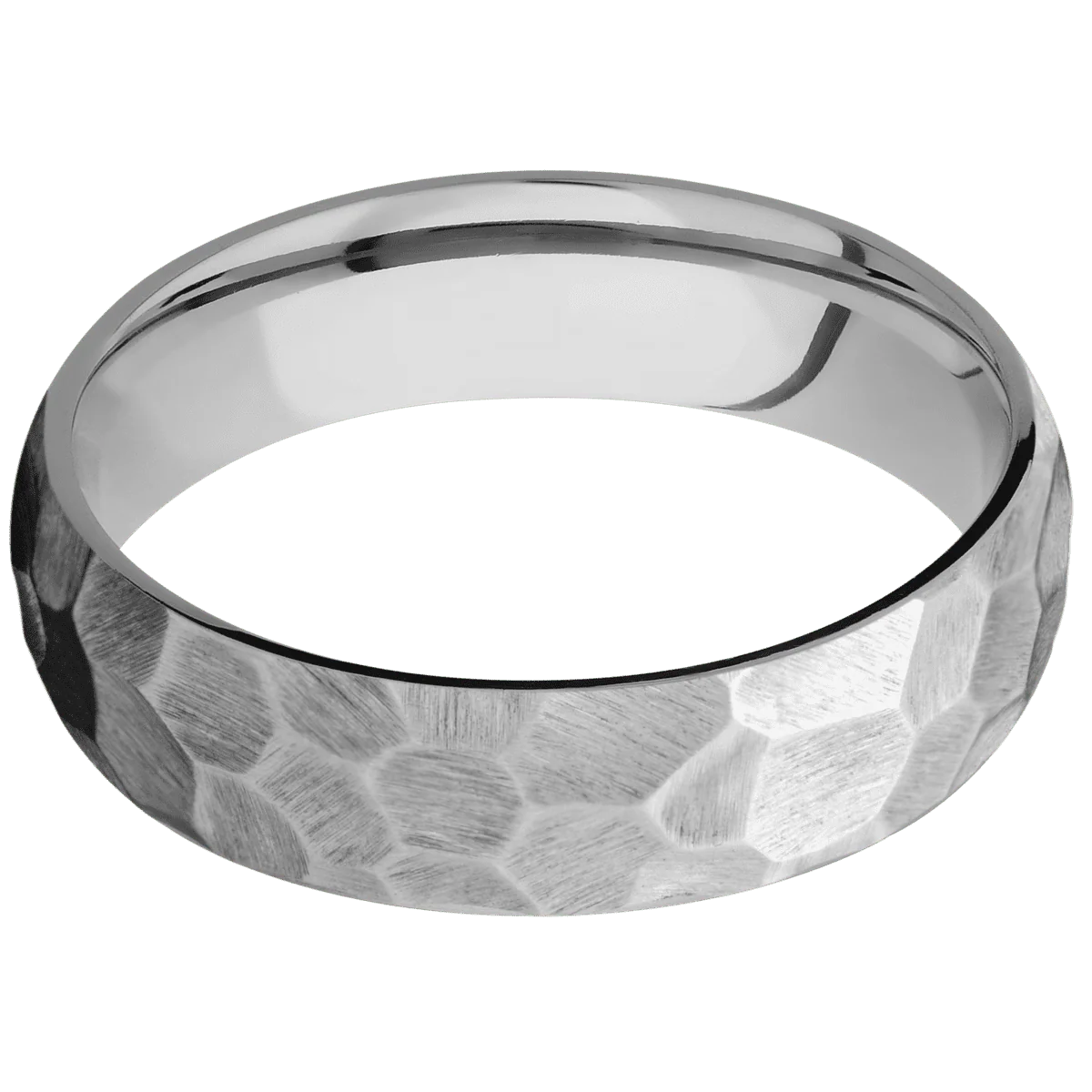 Titanium + Rock Finish - Image 3