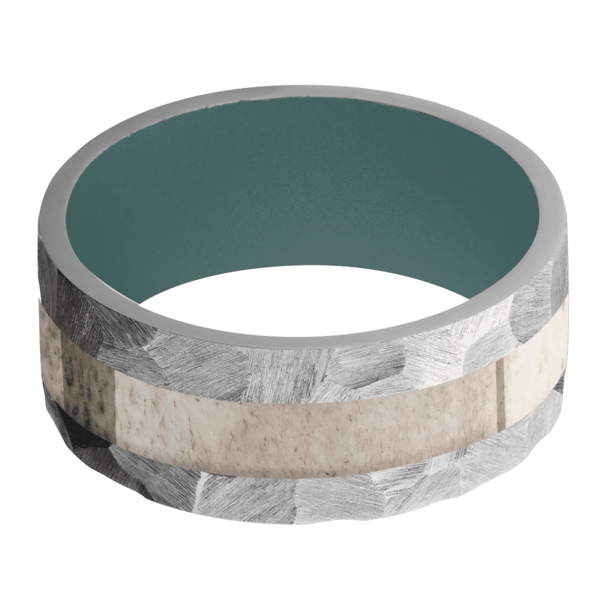 Titanium + Rock Finish + Northern Lights - Image 3