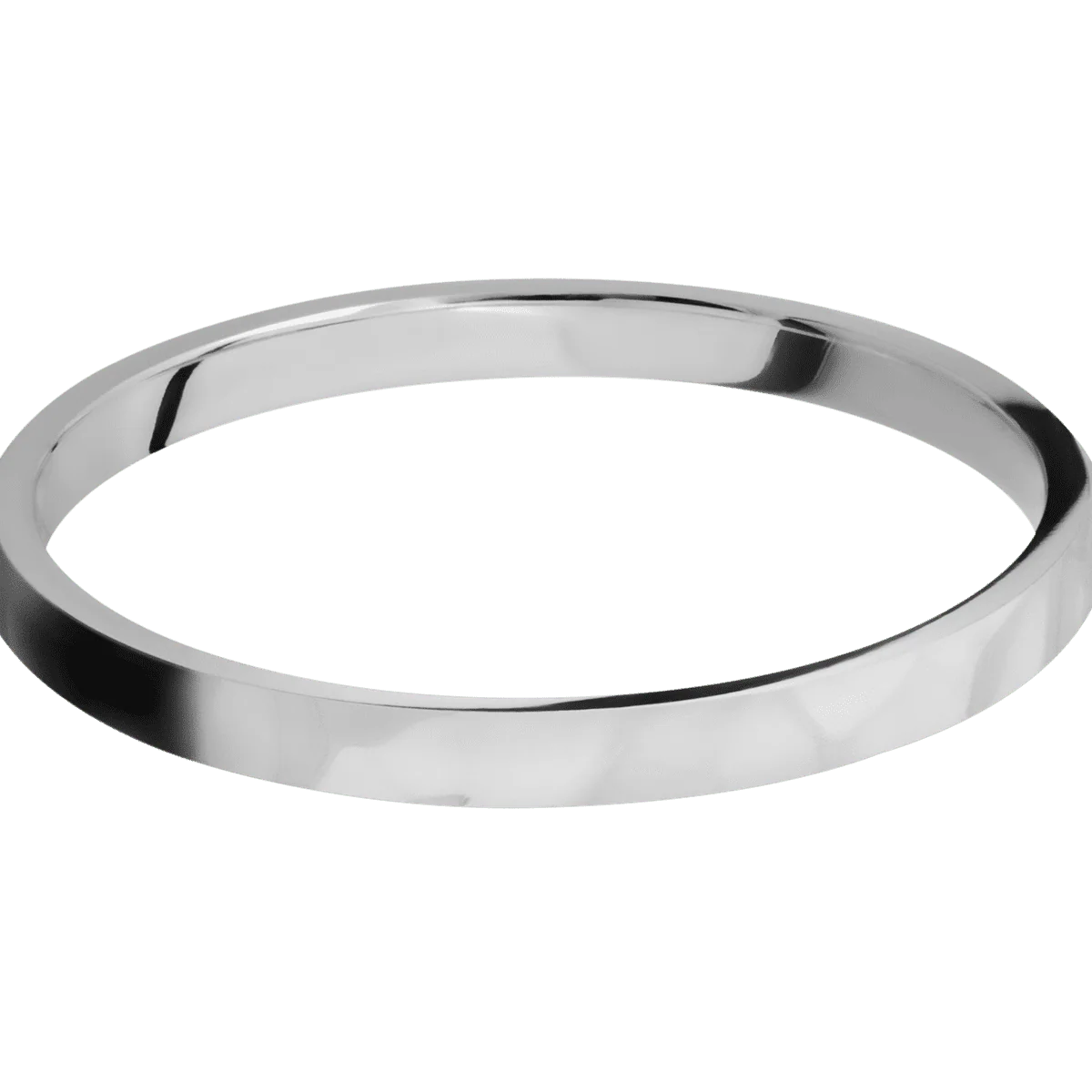 Titanium + Rockpolish Finish - Image 3