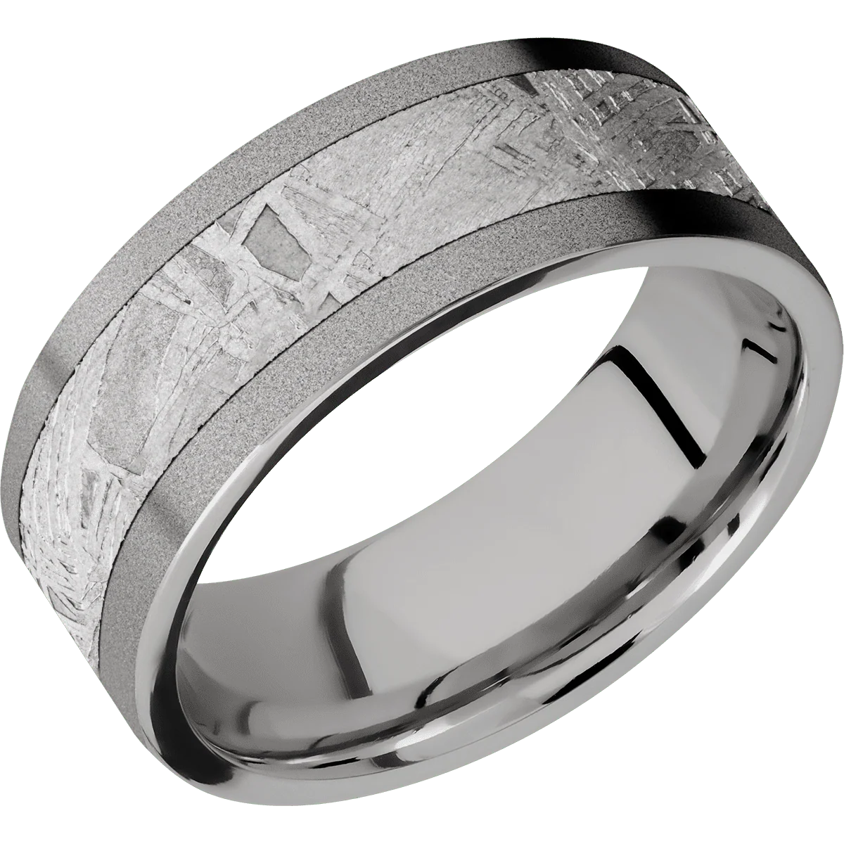 Titanium + Sand Finish - Image 2