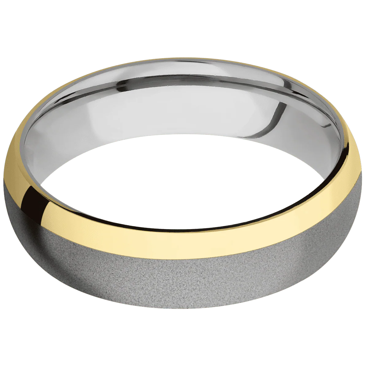Titanium + Sand Finish - Image 3