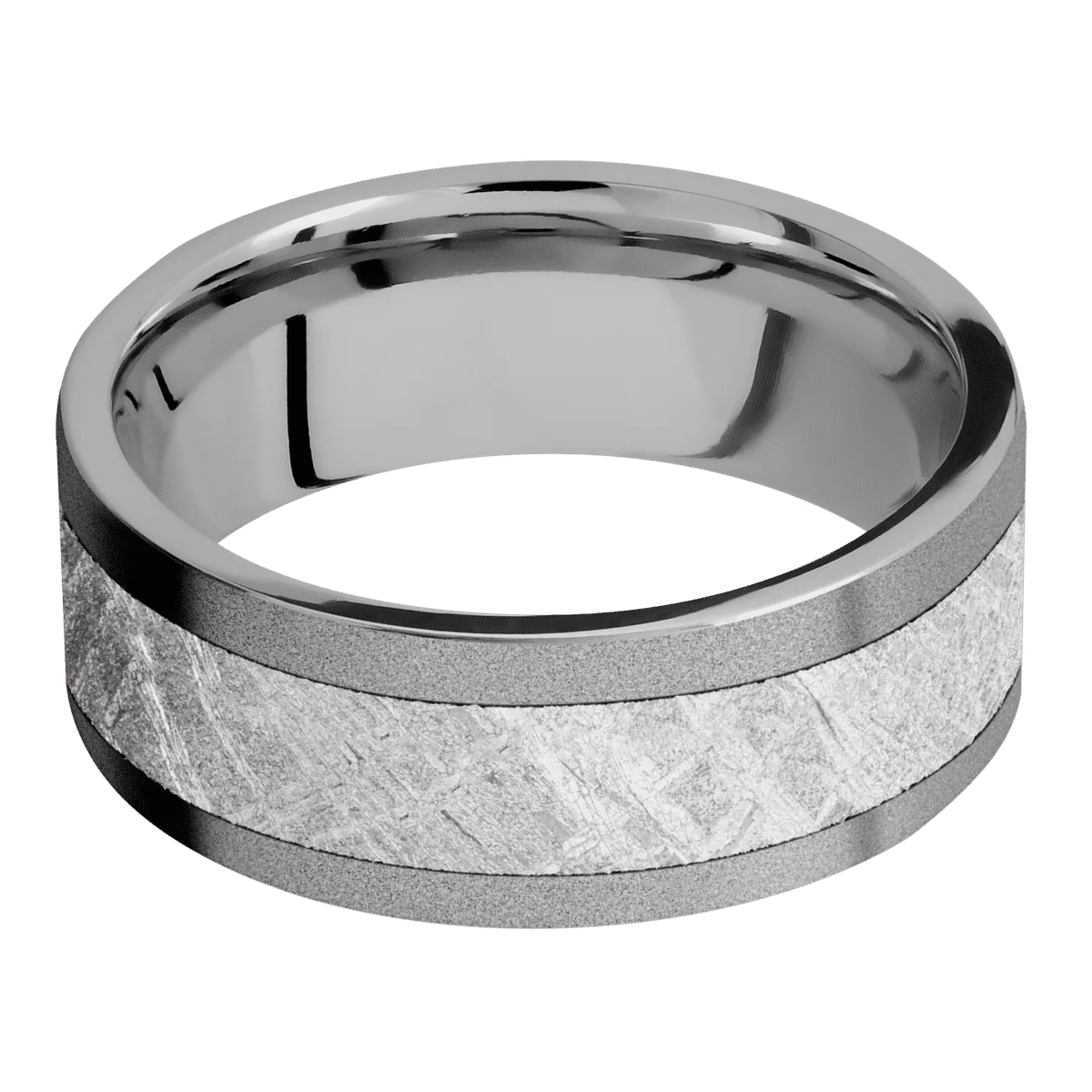Titanium + Sand Finish - Image 3