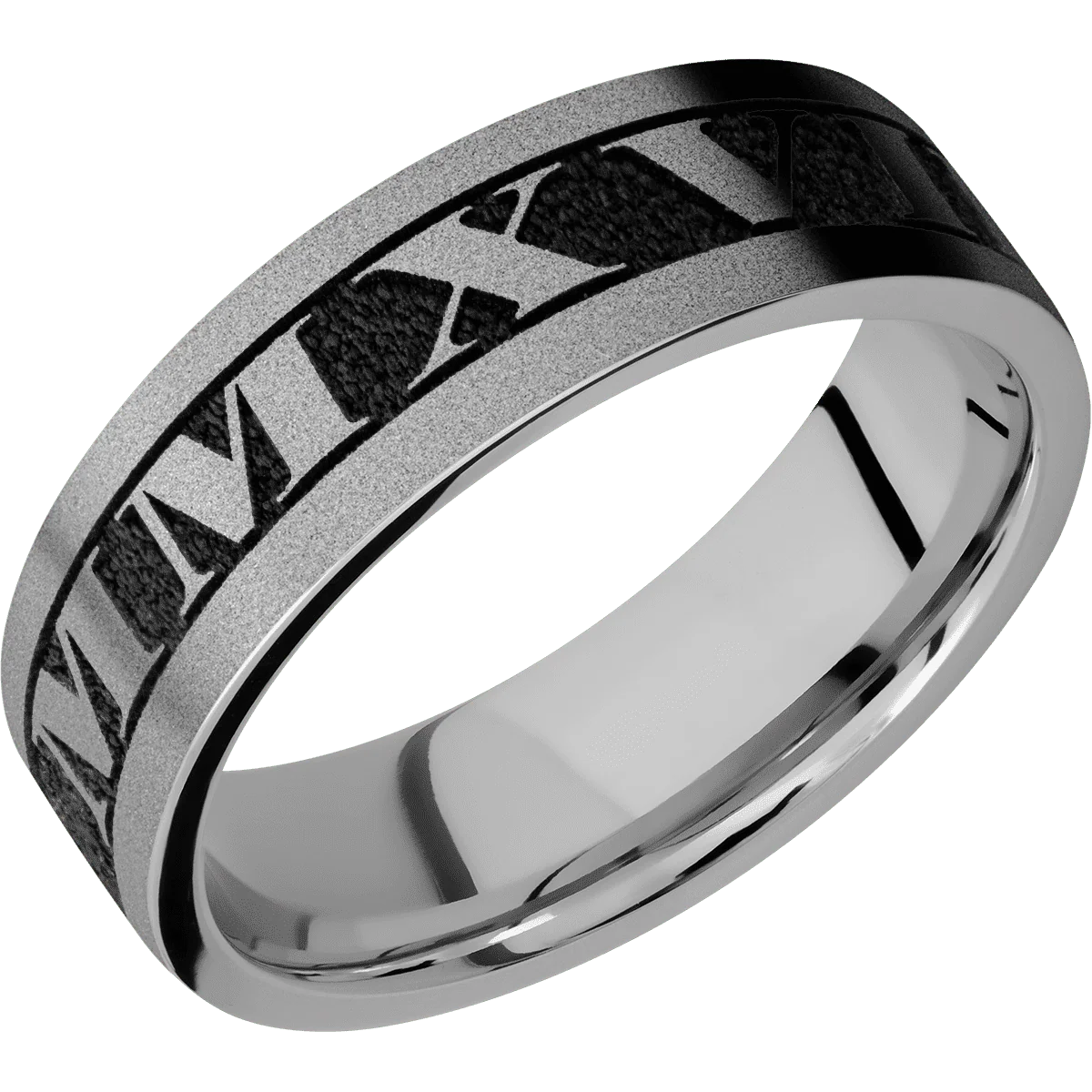 Titanium + Sand Finish - Image 2