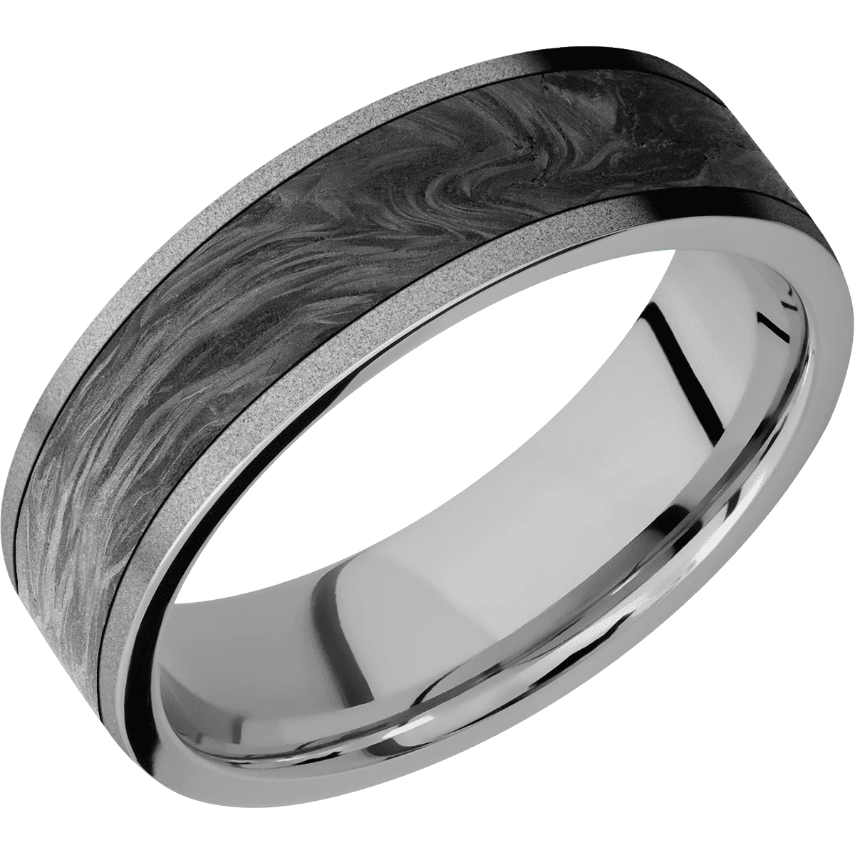 Titanium + Sand Finish - Image 2