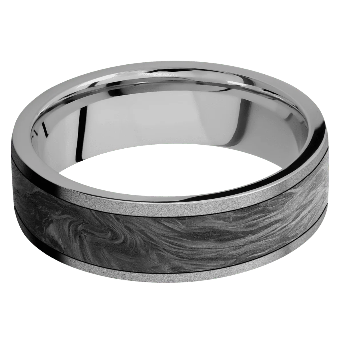 Titanium + Sand Finish - Image 3
