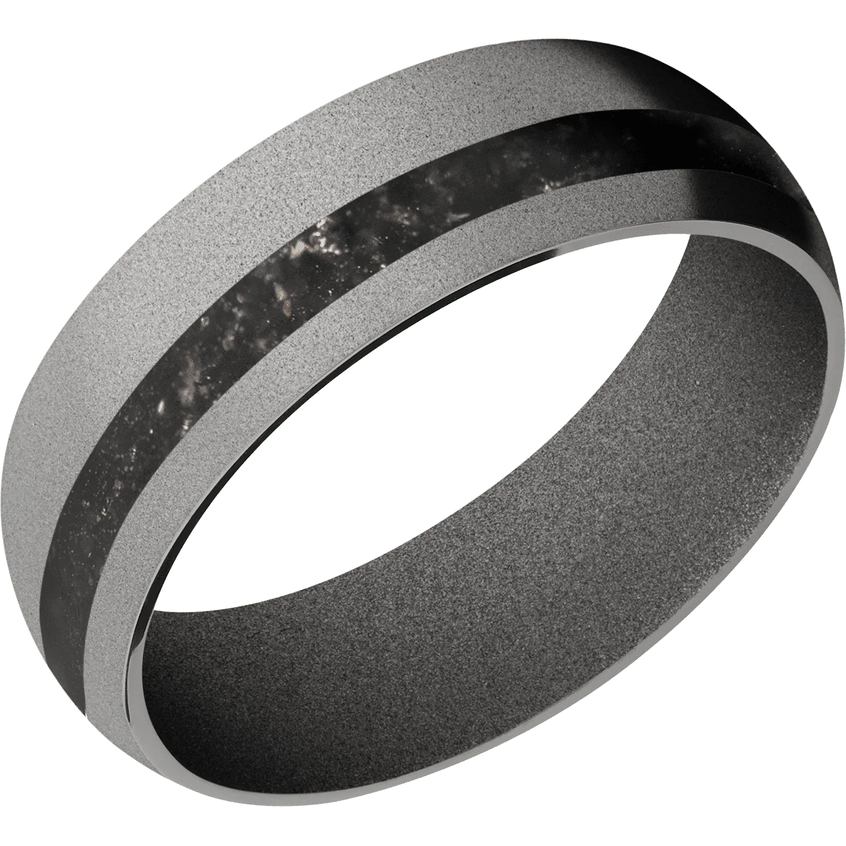 Titanium + Sand , Sand Finish + Gun Metal Grey - Image 2