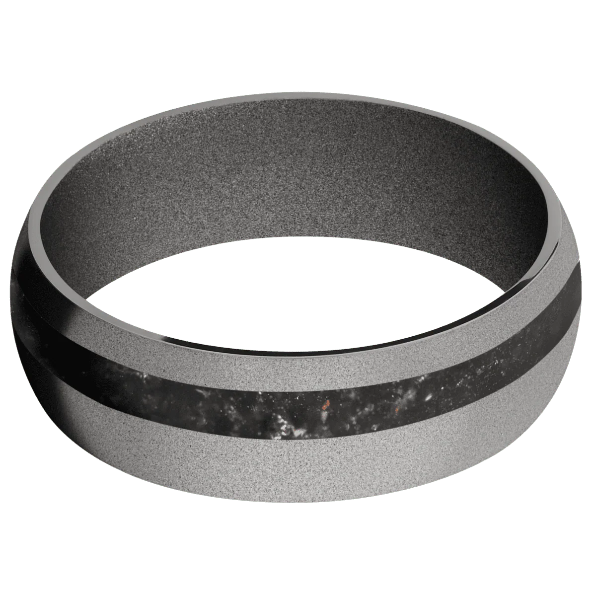 Titanium + Sand , Sand Finish + Gun Metal Grey - Image 3
