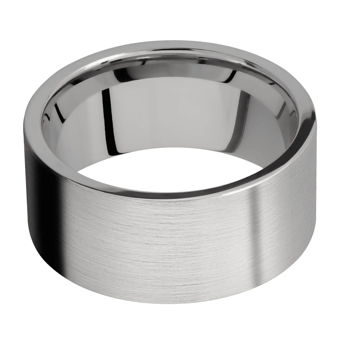 Titanium + Satin Finish - Image 3