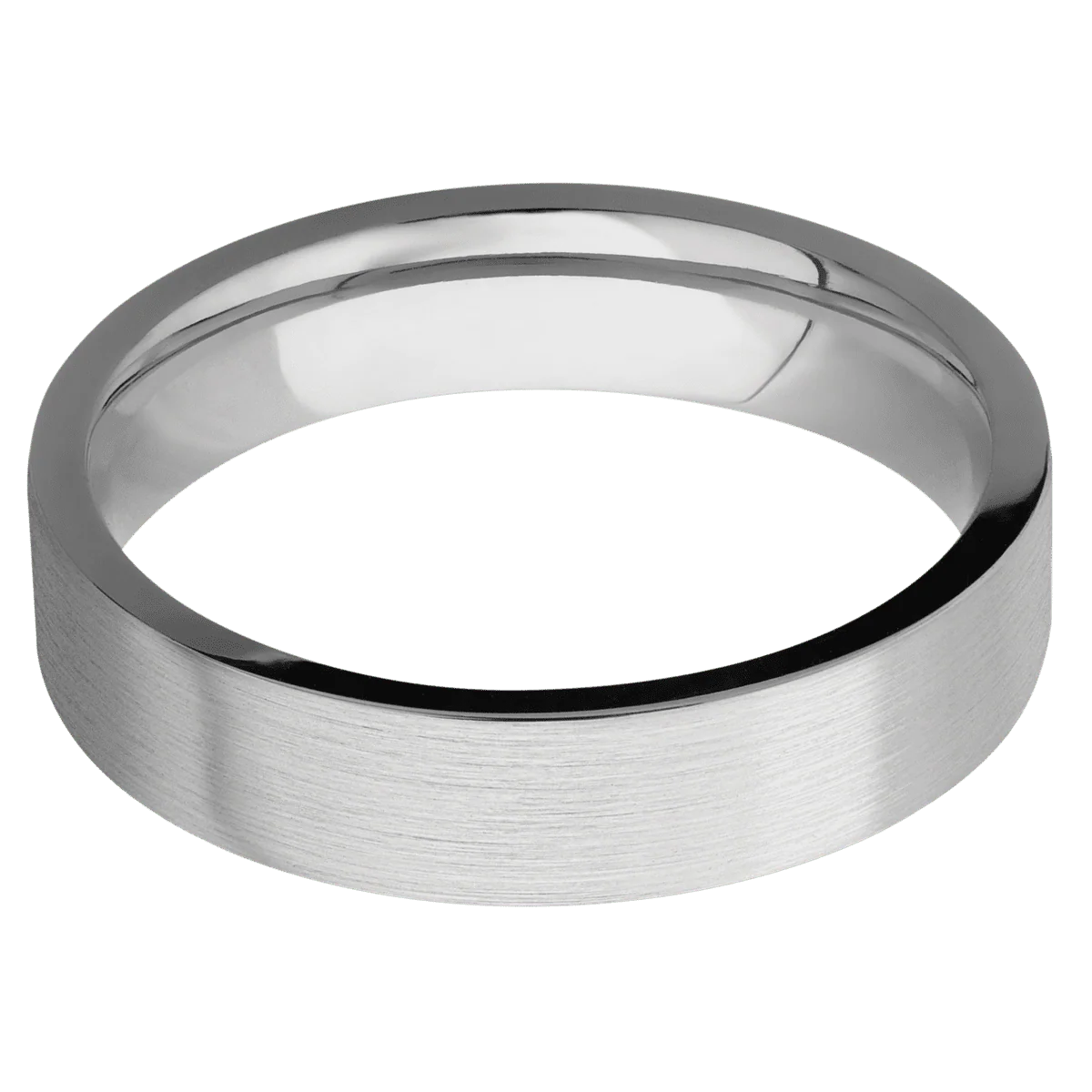 Titanium + Satin Finish - Image 3