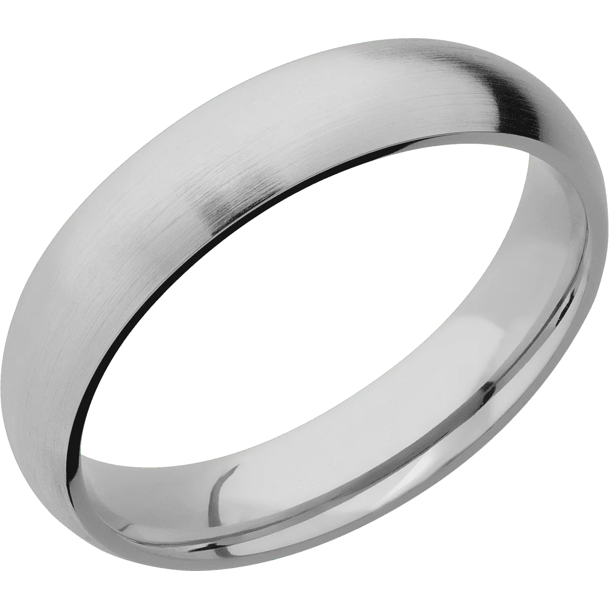 Titanium + Satin Finish - Image 2