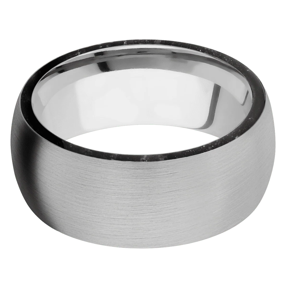 Titanium + Satin Finish - Image 3