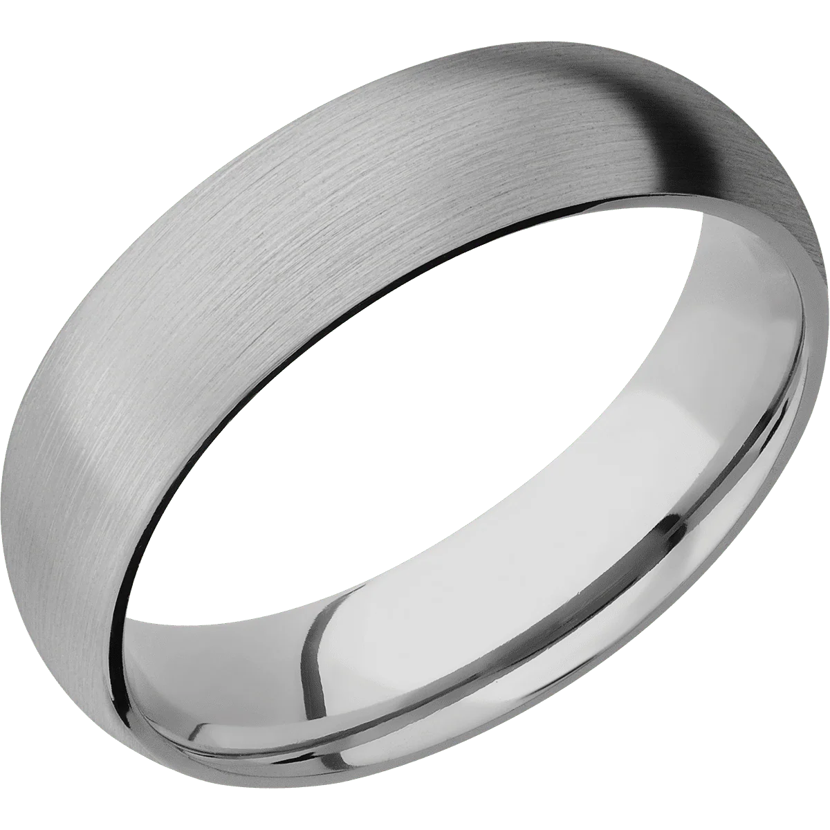 Titanium + Satin Finish - Image 2
