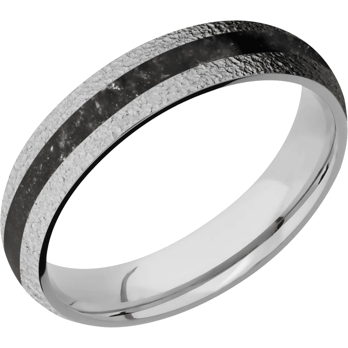 Titanium + Stipple Finish - Image 2