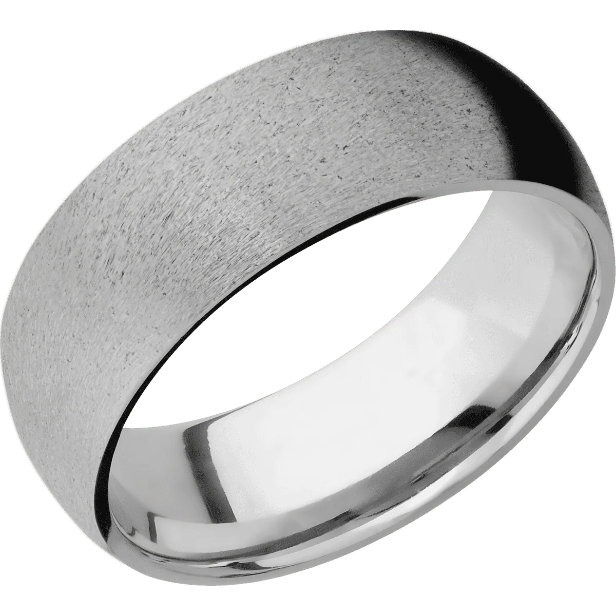 Titanium + Stone Finish - Image 2
