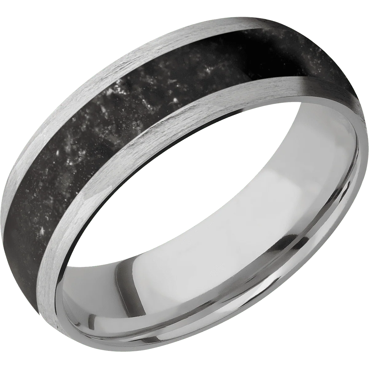 Titanium + Treebarkh Finish - Image 2