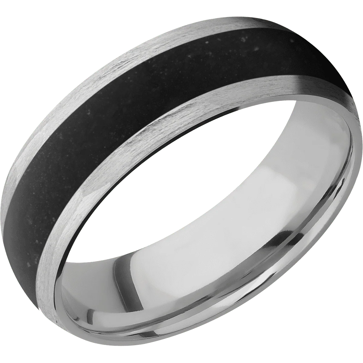 Titanium + Treebarkh Finish - Image 2